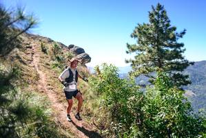 BIB: 
                            <button type="button" onclick="openModal(26601675)" class="btn btn-primary btn-sm float-right btn-popup" data-toggle="modal" data-target=".modal-high-quality">
                        <i class="fas fa-shopping-cart"></i> Add to Cart
                    </button>
                                            <button type="button" onclick="isThisMe(26601675, true)" class="btn btn-success btn-sm float-right btn-popup btn-isme hidden" data-toggle="tooltip" data-placement="bottom" title="นี่คือรูปของคุณใช่ไหม คลิกที่นี่เพื่อเอาเข้าอัลบั้ม">
                        <i class="fas fa-plus"></i> Add to album
                    </button>
                    <button type="button" onclick="isThisMe(26601675, false)" class="btn btn-warning btn-sm float-right btn-popup btn-isnotme hidden">
                        <i class="fas fa-ban"></i> Remove from album
                    </button>